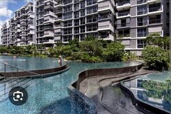 The Visionaire (D27), Condominium #635125721